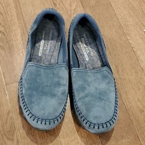 Skechers Loafers